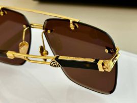 Picture of Maybach Sunglasses _SKUfw52366782fw